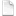 [[file]]